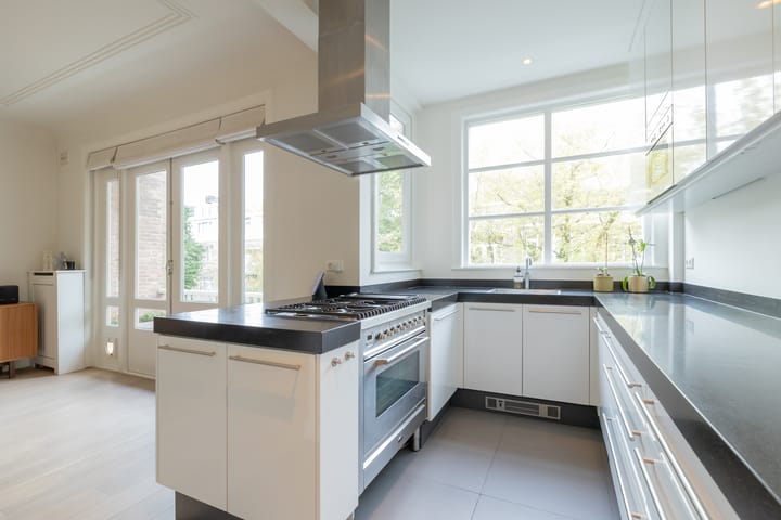 Foto 4 van Jan van Eijckstraat 22-2