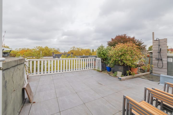 Foto 5 van Jan van Eijckstraat 22-2