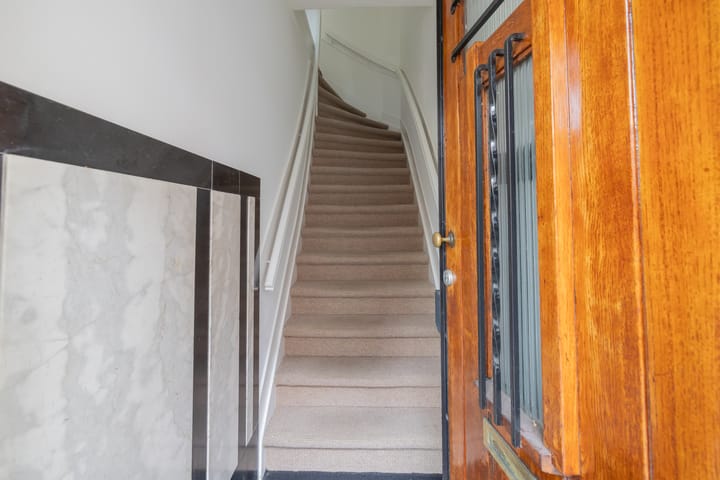 Foto 6 van Jan van Eijckstraat 22-2