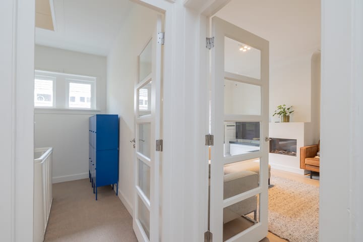 Foto 7 van Jan van Eijckstraat 22-2