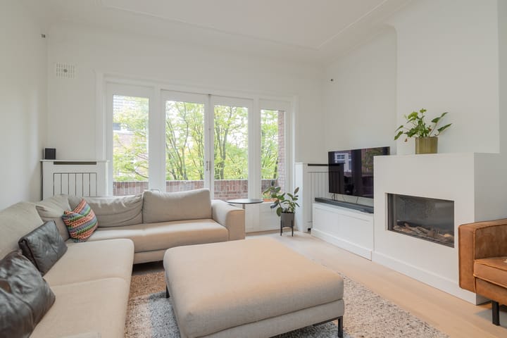 Foto 9 van Jan van Eijckstraat 22-2