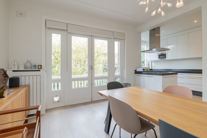 Foto 11 van Jan van Eijckstraat 22-2