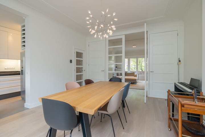 Foto 12 van Jan van Eijckstraat 22-2