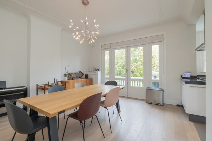 Foto 10 van Jan van Eijckstraat 22-2