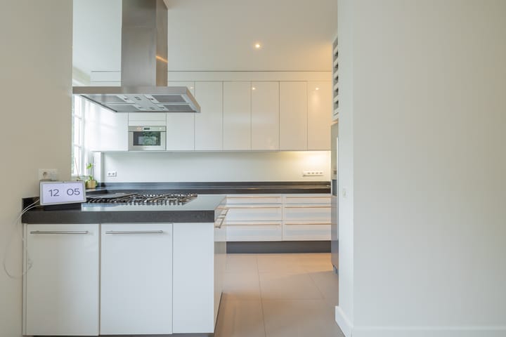 Foto 13 van Jan van Eijckstraat 22-2