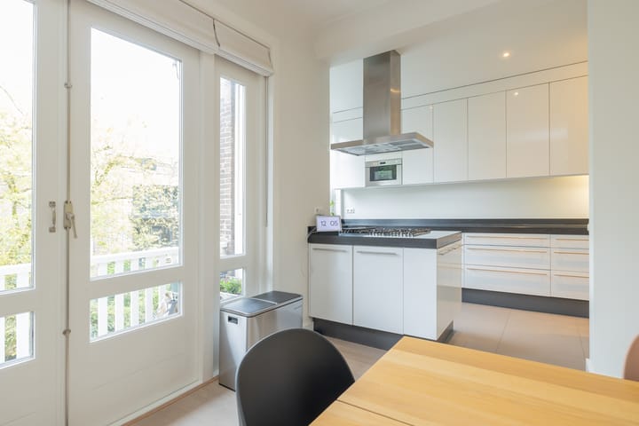 Foto 14 van Jan van Eijckstraat 22-2