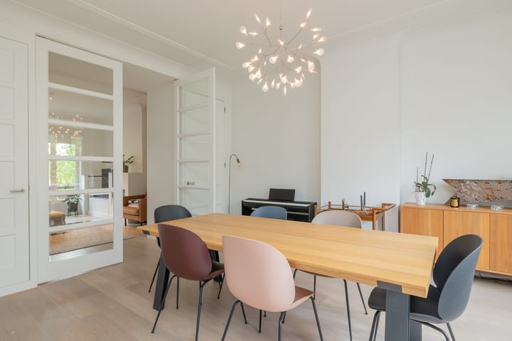 Foto 15 van Jan van Eijckstraat 22-2