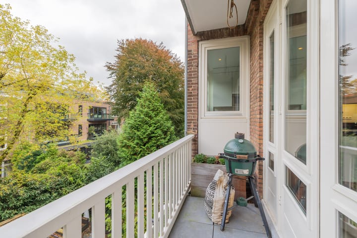 Foto 16 van Jan van Eijckstraat 22-2