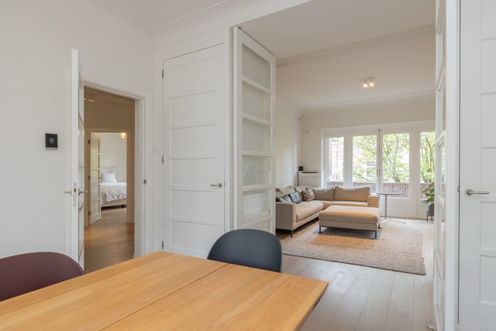 Foto 17 van Jan van Eijckstraat 22-2