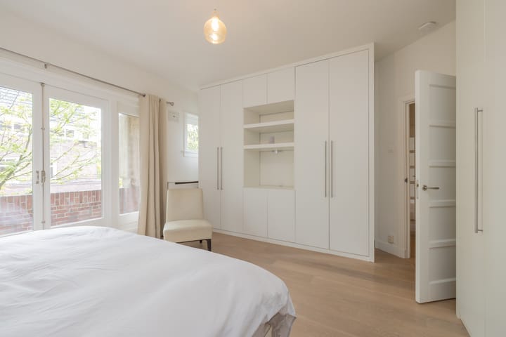 Foto 19 van Jan van Eijckstraat 22-2