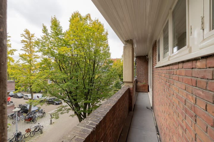 Foto 20 van Jan van Eijckstraat 22-2