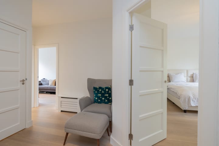 Foto 21 van Jan van Eijckstraat 22-2