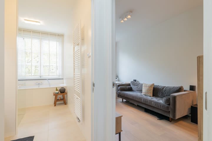 Foto 22 van Jan van Eijckstraat 22-2