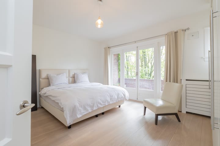 Foto 18 van Jan van Eijckstraat 22-2