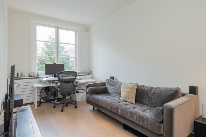 Foto 23 van Jan van Eijckstraat 22-2