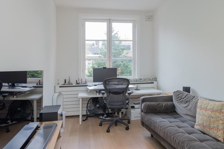 Foto 24 van Jan van Eijckstraat 22-2