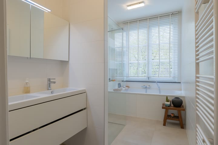 Foto 25 van Jan van Eijckstraat 22-2