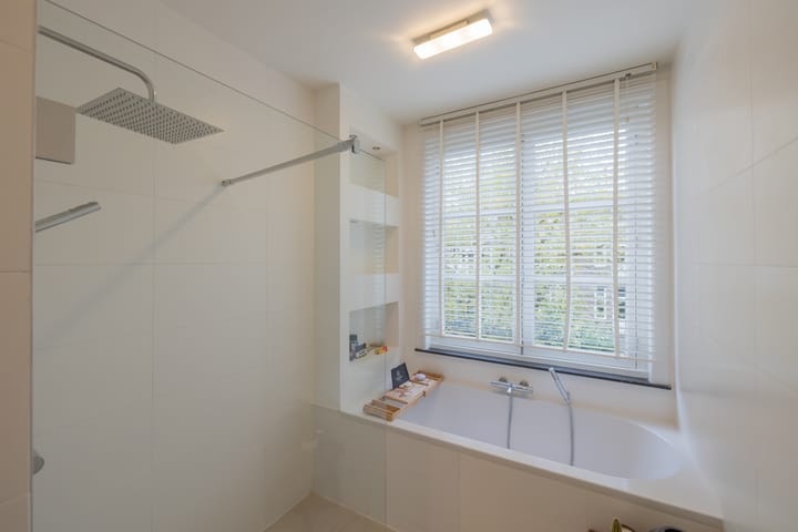 Foto 26 van Jan van Eijckstraat 22-2