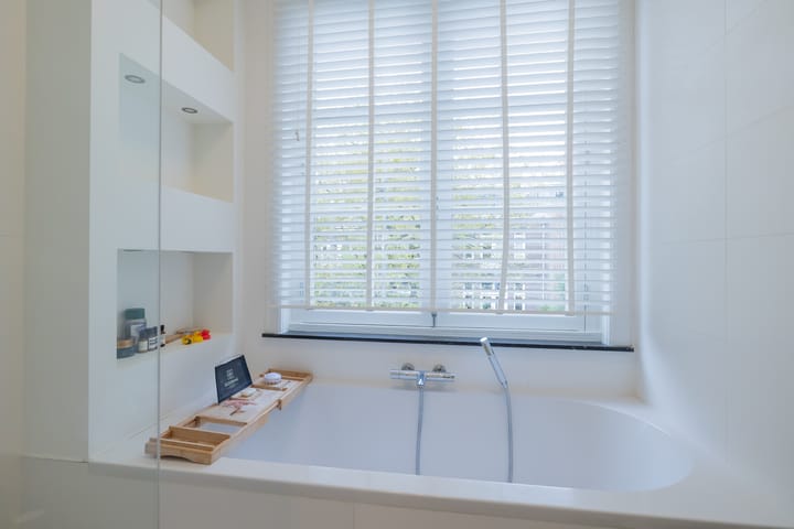 Foto 27 van Jan van Eijckstraat 22-2