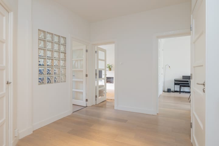 Foto 28 van Jan van Eijckstraat 22-2