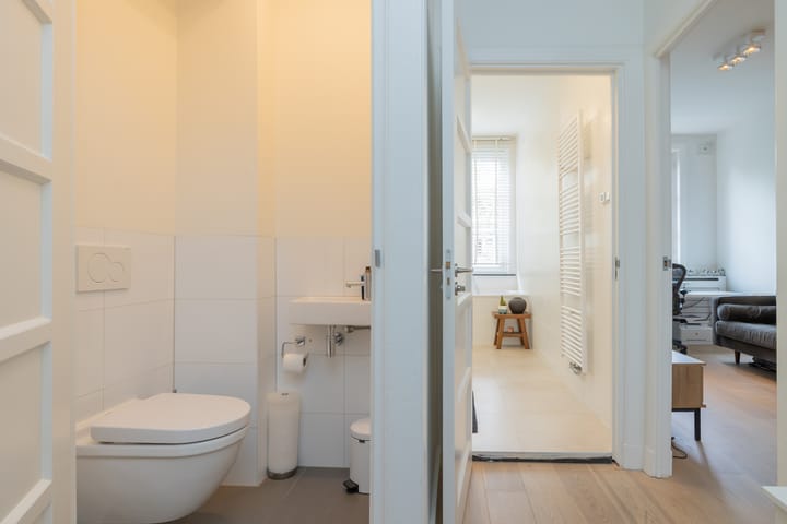 Foto 29 van Jan van Eijckstraat 22-2