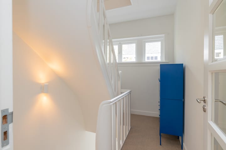 Foto 30 van Jan van Eijckstraat 22-2