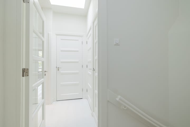 Foto 31 van Jan van Eijckstraat 22-2