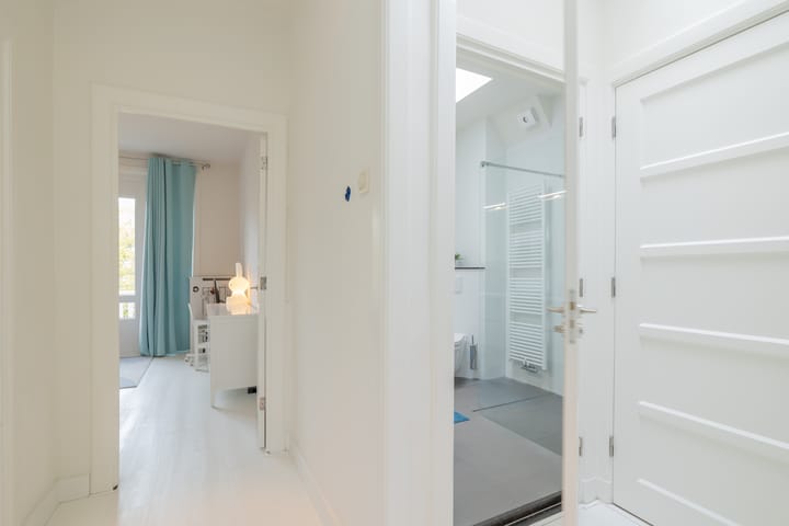 Foto 32 van Jan van Eijckstraat 22-2