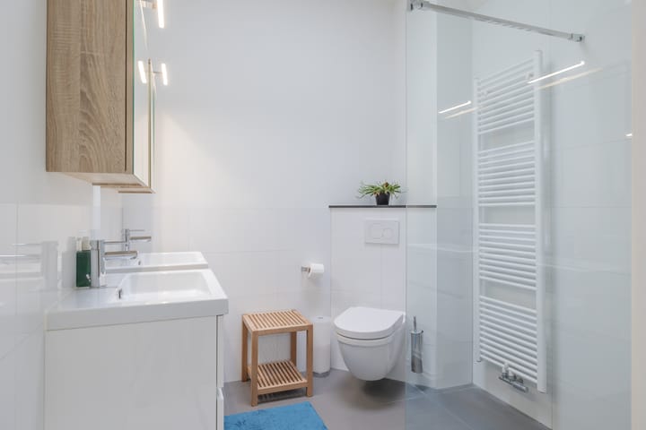 Foto 33 van Jan van Eijckstraat 22-2