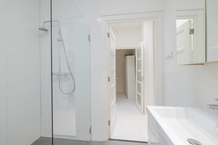 Foto 34 van Jan van Eijckstraat 22-2