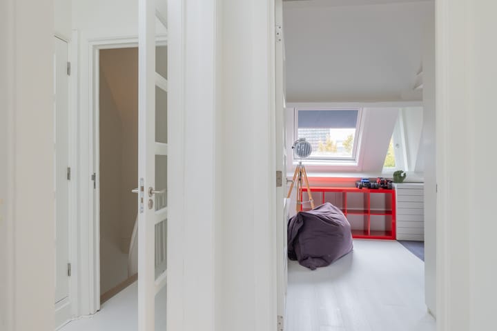 Foto 35 van Jan van Eijckstraat 22-2