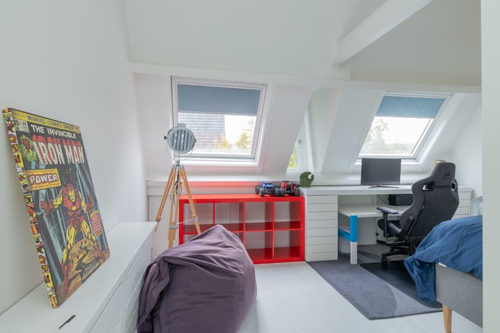 Foto 36 van Jan van Eijckstraat 22-2