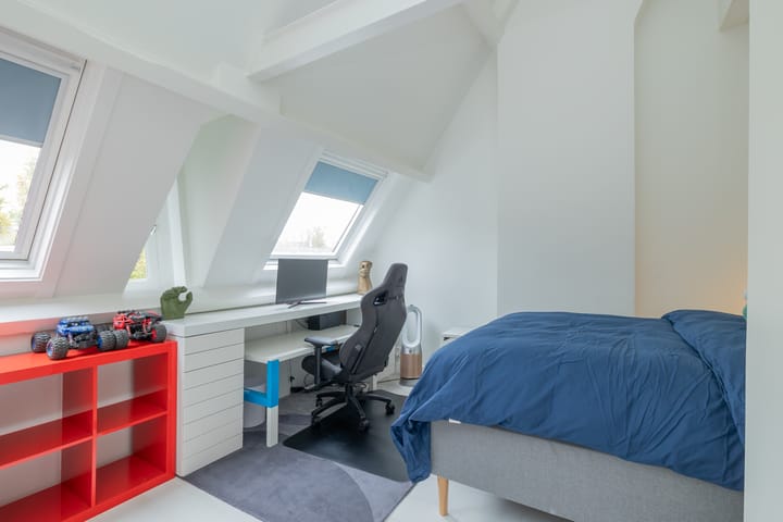 Foto 37 van Jan van Eijckstraat 22-2