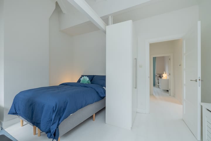 Foto 38 van Jan van Eijckstraat 22-2