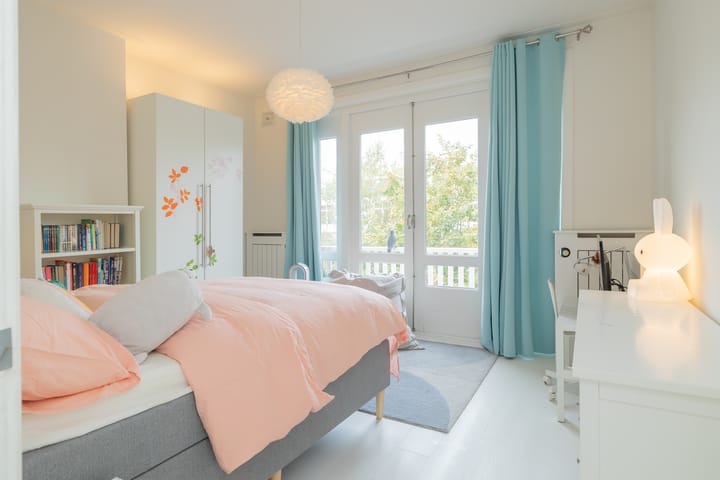 Foto 39 van Jan van Eijckstraat 22-2