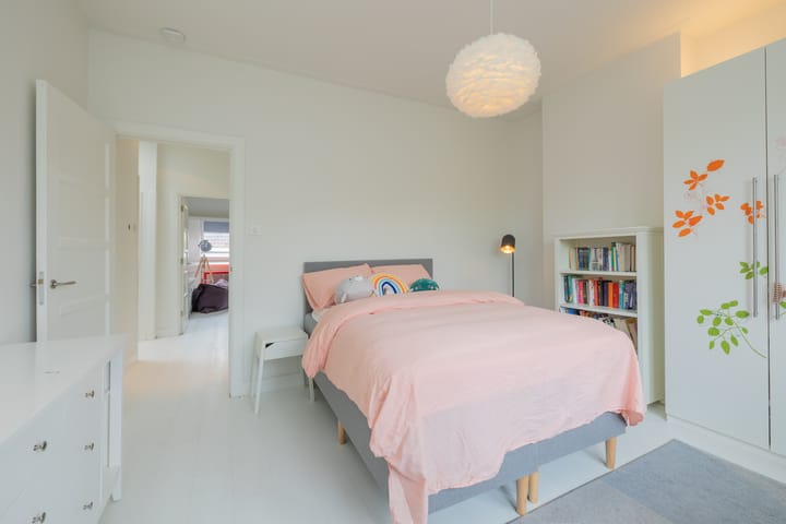 Foto 40 van Jan van Eijckstraat 22-2