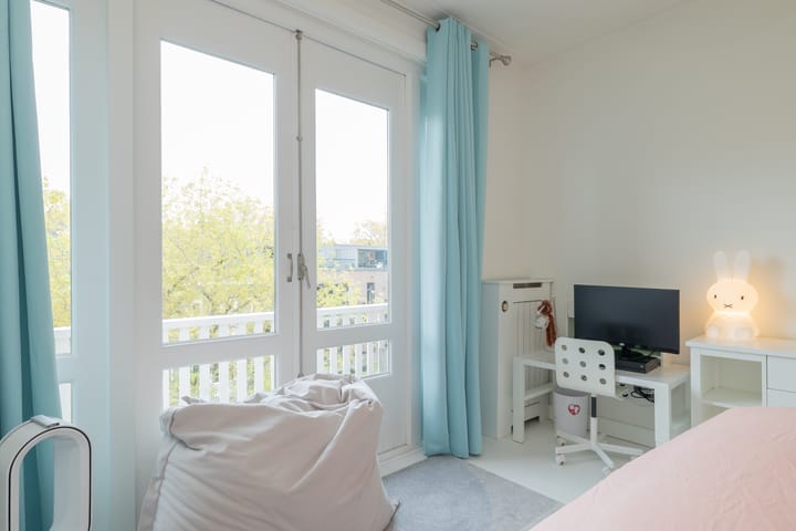 Foto 41 van Jan van Eijckstraat 22-2