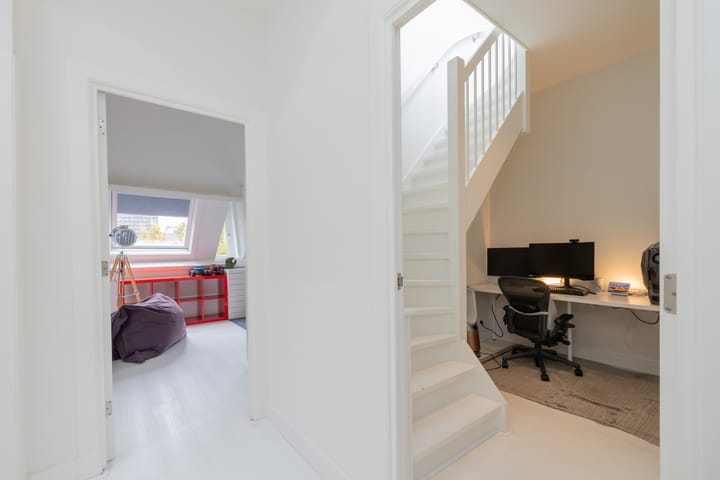 Foto 42 van Jan van Eijckstraat 22-2