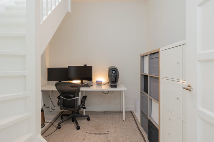 Foto 43 van Jan van Eijckstraat 22-2