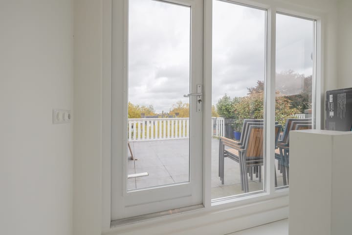 Foto 44 van Jan van Eijckstraat 22-2