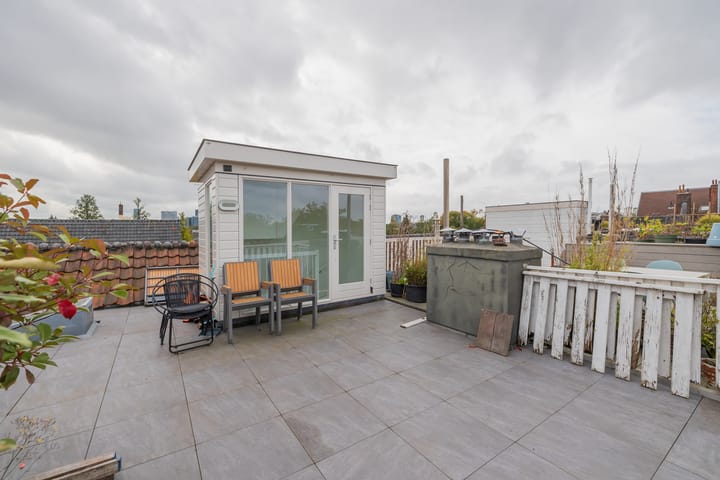 Foto 45 van Jan van Eijckstraat 22-2