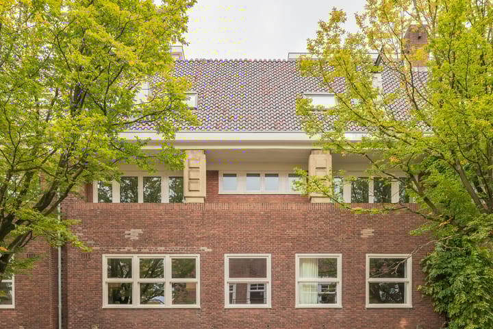 Foto 46 van Jan van Eijckstraat 22-2