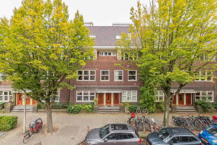 Foto 47 van Jan van Eijckstraat 22-2