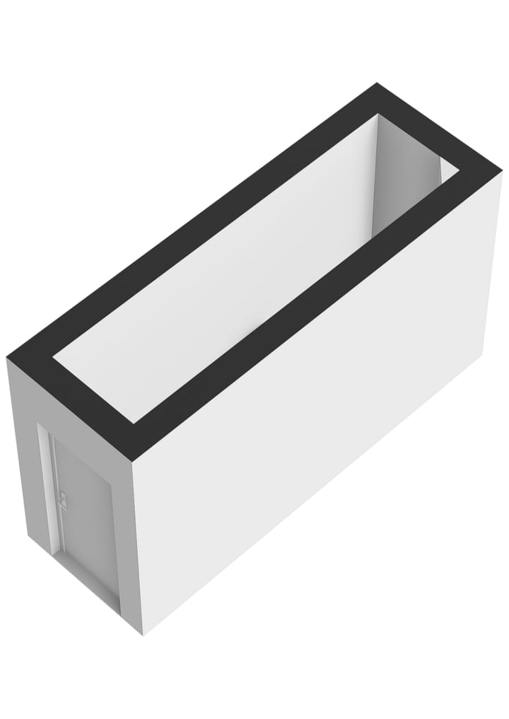 Foto 49 van Jan van Eijckstraat 22-2