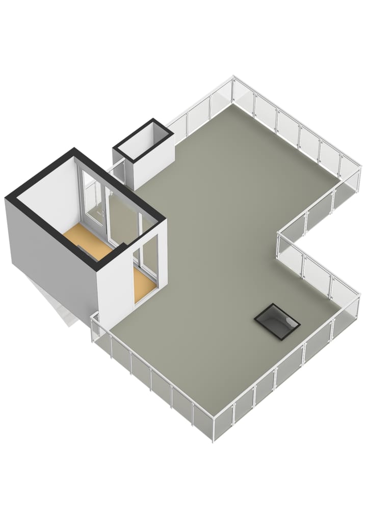 Foto 51 van Jan van Eijckstraat 22-2