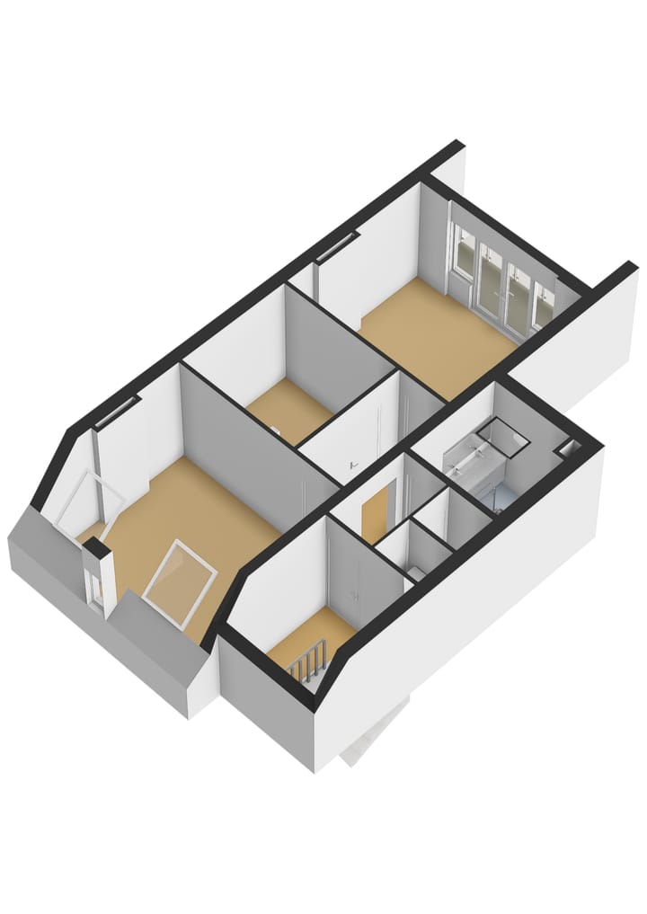 Foto 53 van Jan van Eijckstraat 22-2