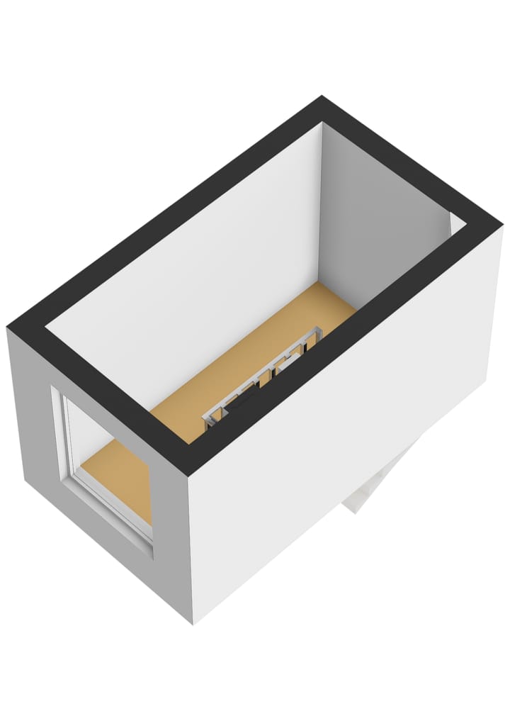 Foto 55 van Jan van Eijckstraat 22-2