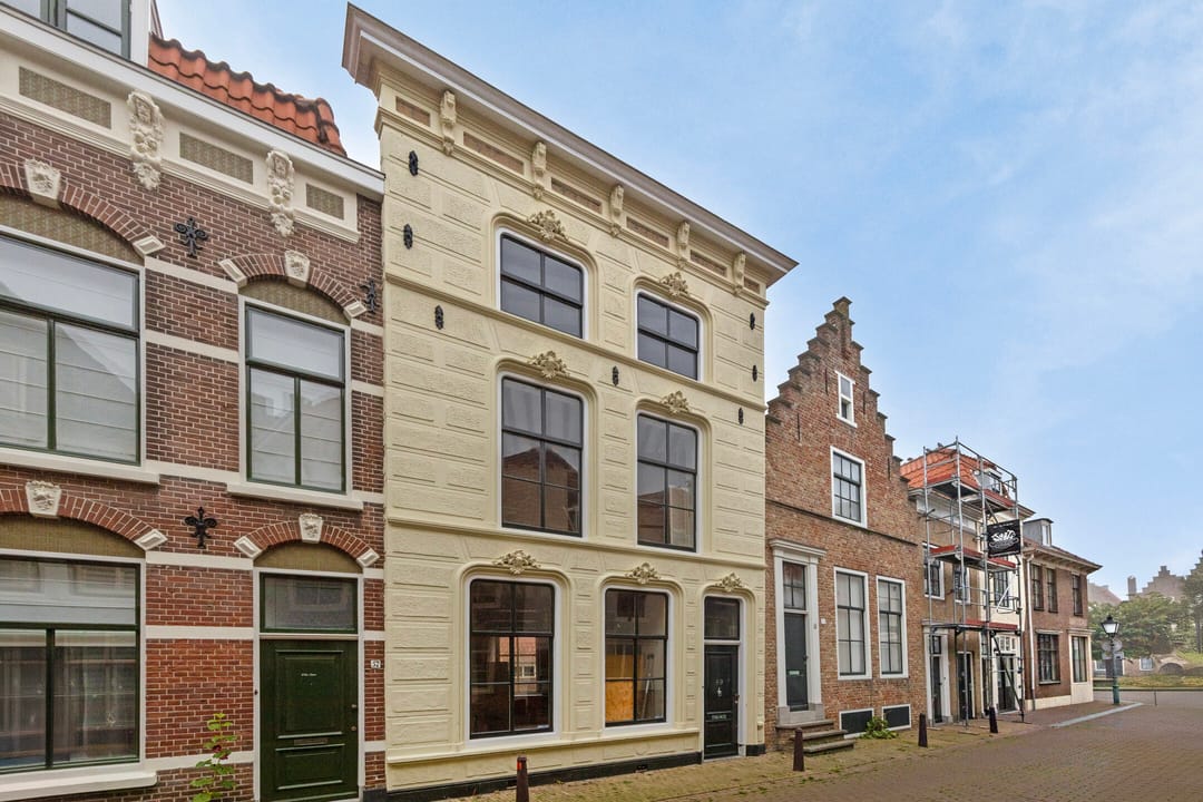 Foto 2 van Groenewoud 59