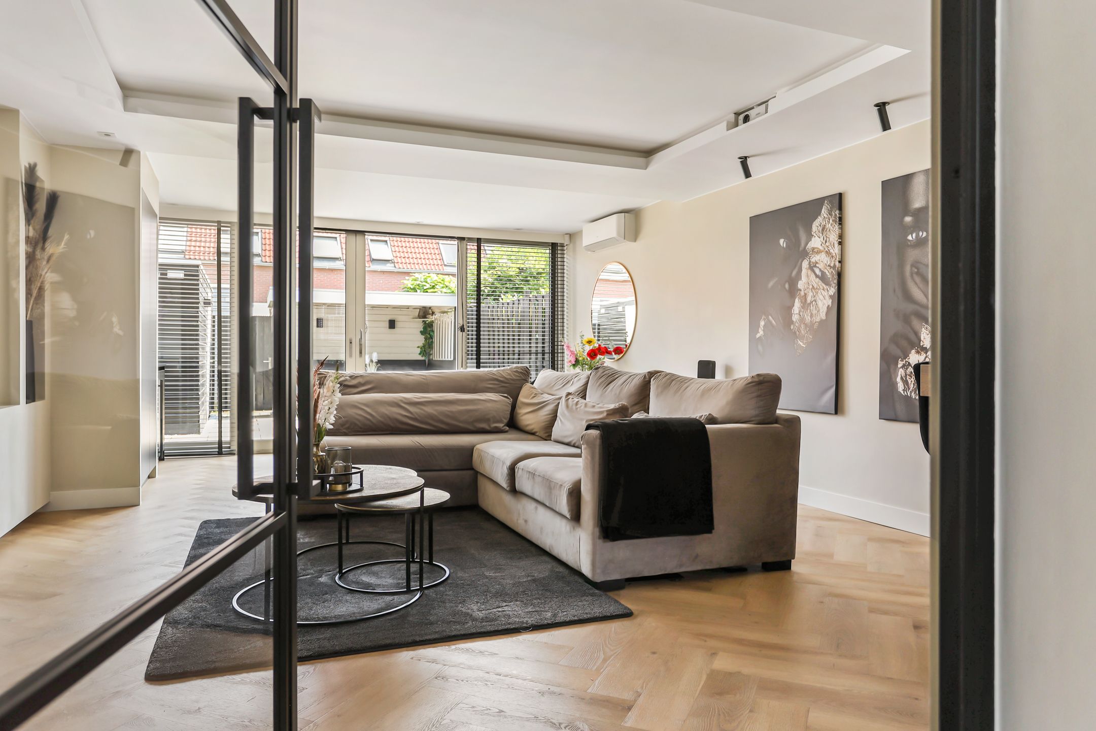 Foto 3 van de Populier 19