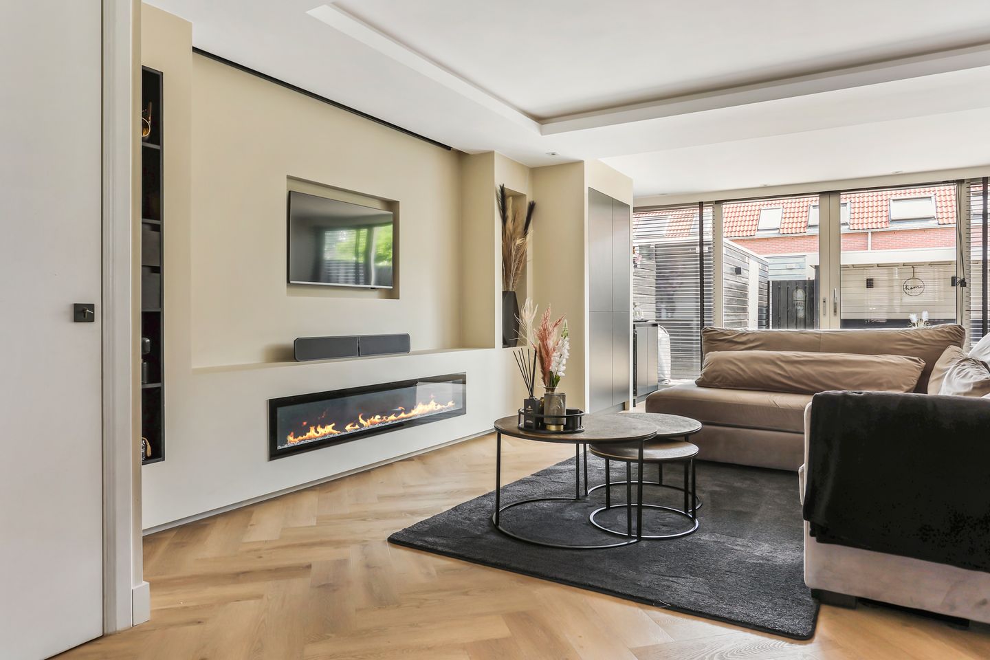 Foto 4 van de Populier 19